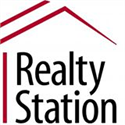 Realty Station Inc.